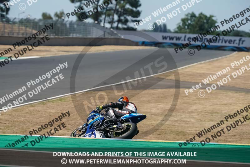 France;Le Mans;event digital images;motorbikes;no limits;peter wileman photography;trackday;trackday digital images